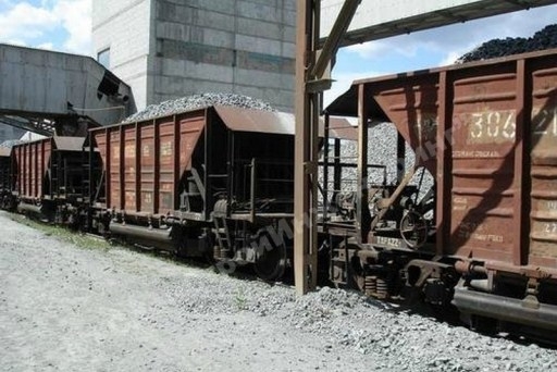 39-летний рабочий погиб под завалами щебня в Волгограде