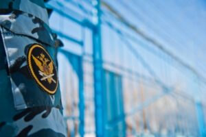 Фигурантка дела об афере с пектином получила 6 лет колонии
