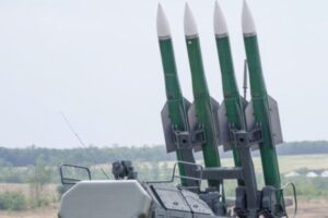 В Волгограде пострадал работник НПЗ при атаке беспилотников