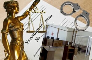 33-летний волгоградец украл ювелирные украшения ценой в 1,6 млн рублей