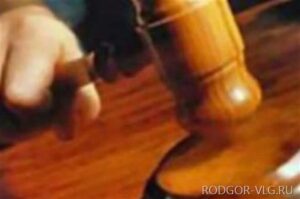 Насильника школьницы из Быковского района посадили на 10 лет