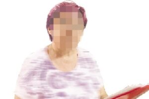 Как предпринимателей из Волжского «кинули» деловые партнеры