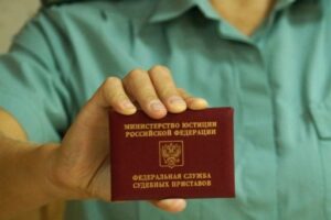 Волгоградец расплатился с долгами, чтобы «покорить» Москву