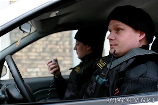 В Волгограде мужчина за 30 минут ограбил два павильона