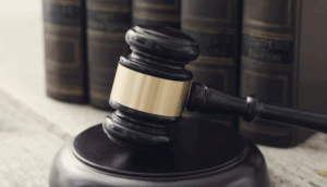 В Волгограде суд оставил в силе приговор для «главы финансовой пирамиды»