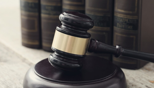 В Волгограде суд оставил в силе приговор для «главы финансовой пирамиды»