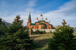 Что нельзя делать волгоградцам 29 сентября, чтобы беды обошли дом стороной