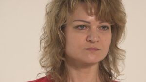 «Бабу-Ягу» из Ленинска перезагрузят на популярном шоу