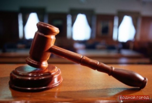 В Волгограде 20-летний студент получил 8 лет за сбыт спайса