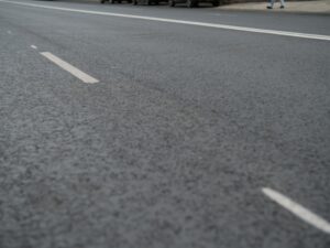 4 человека пострадали в аварии в Волгоградской области