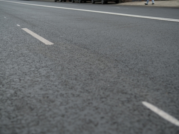 4 человека пострадали в аварии в Волгоградской области