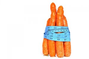 Никакого прогресса: 5 продуктов, которые не стоит есть после тренировки