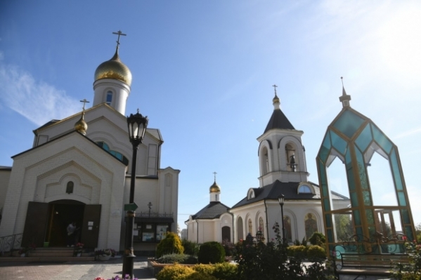 День памяти трех мучеников, 25 октября: приметы и запреты