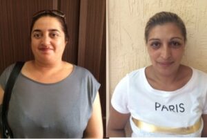 В Волгоградской области просят откликнуться жертв двух мошенниц