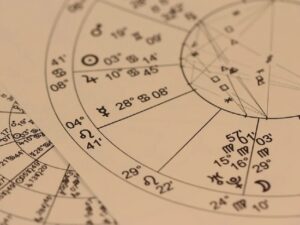 Эти знаки зодиака ждут романтические события: прогноз на 7 марта