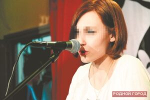 Волгоградец зарезал любимую и покончил с собой