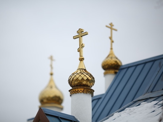 День Феофана: чего нельзя делать 12 октября