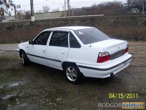 Два волгоградца решили «наказать» работодателя убийством