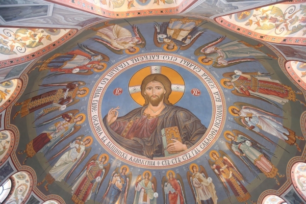 Народные приметы на 8 октября: чего категорически нельзя делать сегодня
