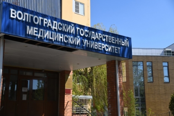 Сокурсник убитого в Волгограде студента: «Тимур был очень хорошим человеком»