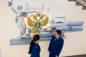 Сотруднице волгоградского банка грозит срок за мошенничество