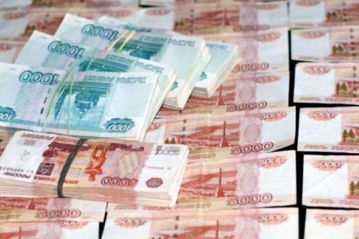 Подрядчик ответит за недостроенный детсад под Волгоградом