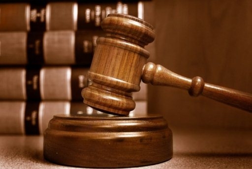 Членов управляемого из Таиланда наркосиндиката судят в Волгограде