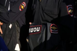 В Волгограде нашли пропавшую школьницу из области