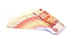 Учитель из Волгограда выиграла в лотерею миллион