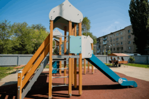 Летом в лагерях Волгоградской области отдохнут 85 тысяч детей