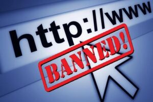 Доступ к 8 сайтам о выращивании конопли закрыт в Волгограде