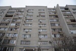 Волгоградский Госжилнадзор предотвратил незаконную смену управляющей компании