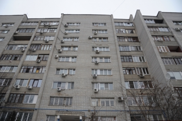 Волгоградский Госжилнадзор предотвратил незаконную смену управляющей компании