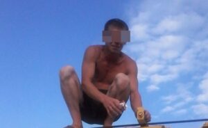 Волгоградец заставил жену оказывать интим-услуги, чтобы оплатить коммуналку