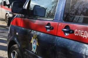 Житель Москвы сознался в убийстве 37-летнего волгоградца