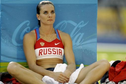 Кто из земляков будет покорять Рио-де-Жанейро?