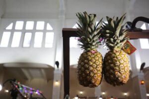 Эксперты назвали продукты, которые мешают похудеть