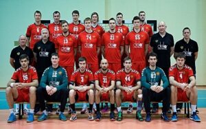 Жребий оказался благосклонен к россиянам