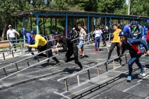 «Кубок Победы» ускользнул от волгоградцев