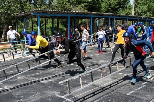 «Кубок Победы» ускользнул от волгоградцев