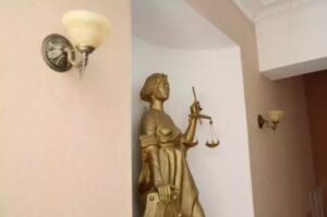 Экс-главу патолого-анатомического бюро судят в Волгограде