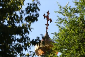 Тихон Тихий: что нужно и чего нельзя делать 29 июня