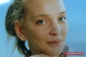 17-летняя жительница Кировского района без вести пропала в Волгограде