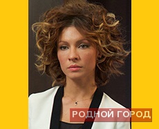Елена Подкаминская