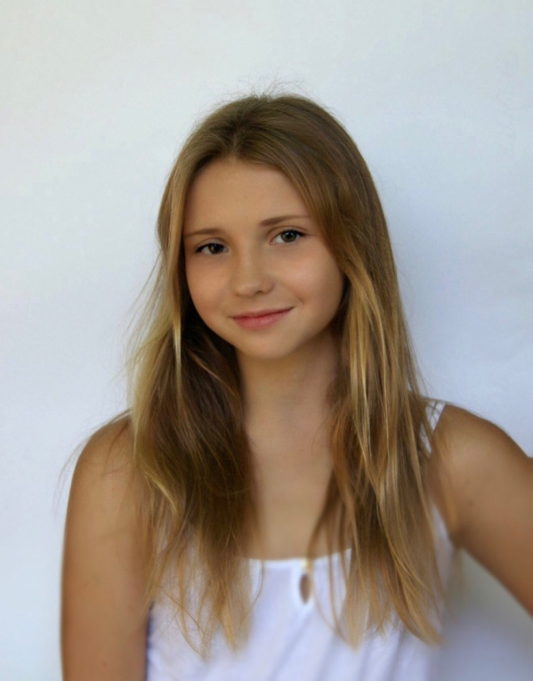 Волгоградка стала главной героиней первенства Европы по прыжкам в воду