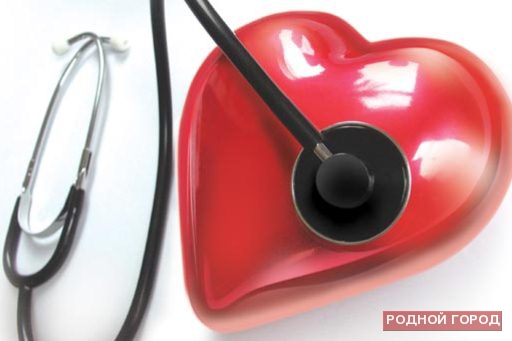 55-летний волгоградец сделал себе харакири, но умер от инфаркта