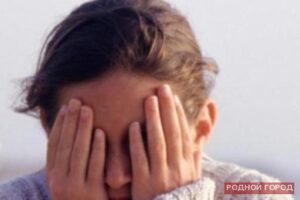 В Камышине сожитель матери изнасиловал 11-летнюю школьницу