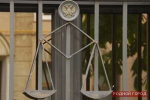 Под Волгоградом командир взвода пытался задушить солдата шлангом