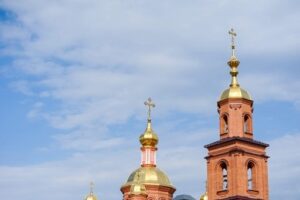 Что запрещено делать православным христианам 1 января