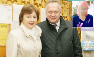 Харассмент по-волгоградски: Педагог обвинил в домогательствах свою начальницу?